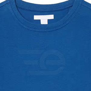 Sweat-shirts pour hommes, sportifs, à manches longues, flexibles, légers, décontractés, pour l'extérieur, urbains, superposés - Product Image 6