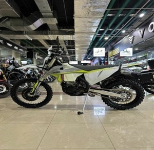 ¡OFERTA ESPECIAL! Motocicleta Nibbi 300 REGULMOTOS 2026, Personalizable, Industrial, ODM - Product Image 4