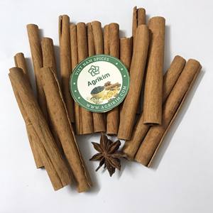 No 1 <b>Best</b> Price Premium Vietnamese Cassia Chip/Cinnamon Chips/Broken Cassia Dried Import Export 8cm 10cm 30cm +84359169566 - Product Image 1