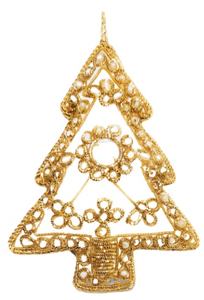 Juego de Adornos de Aves Coloridas Hechas a Mano de Lujo, Bordadas con Cuentas, Decorativas para Colgar en el Hogar y Decoración Festiva, Venta al por Mayor - Product Image 4