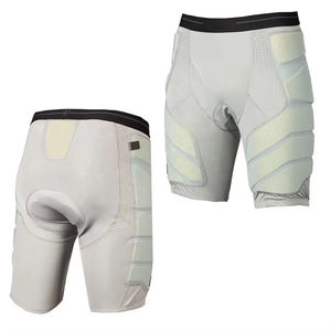 Nouveau EXPERT MAKER INDUSTRY EMI-2304 Léger 220g Polyester Séchage Rapide Imperméable Grande Taille Anti-UV Respirant Été Motocross - Product Image 1