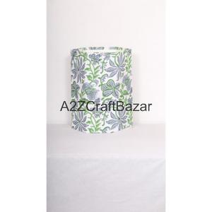 Innovador Contenedor de Basura Plegable de Cartón y Tela de Algodón con Diseño Elegante para Gestión de Residuos en Exteriores y Calles - Product Image 1