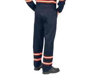 Tenues médicales antibactériennes pour techniciens cliniques et personnel de maintenance des établissements de santé, uniformes industriels - Product Image 6