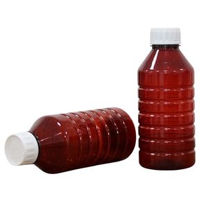 Wholesale Cheap Price PET 1000ml Plastic Water <b>Bottle</b> <b>Bottles</b> Plastic Suppliers Plastic <b>Bottle</b> <b>Making</b> <b>Machine</b> OEM ODM Vietnam - Product Image 1