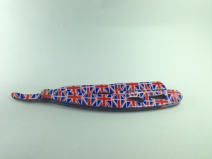 Shaving Barber Tools Hair <b>Razor</b> full color Professional Adjustable Safety <b>Razor</b> Painless Shaving <b>Razor</b> Men Personal Salon Use - Product Image 3