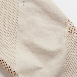 Créez votre propre style : Leggings pour femmes tendance, prix de gros, excellent matériau, services OEM, prix attractif. - Product Image 4