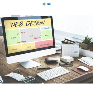 Système de gestion d'instituts de formation de pointe, dernière technologie, qualité supérieure, version Internet, disponible à la vente à bas prix, stock disponible - Product Image 3