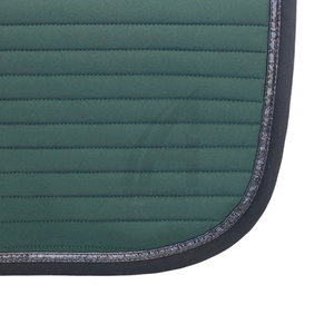 Nouvelle tapisserie de selle d'équitation élégante et de haute qualité, fabriquée au Pakistan, best-seller par Alexandria Industries - Product Image 4