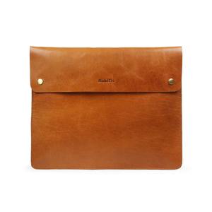 Sac à ordinateur portable premium pour hommes et femmes, imperméable, avec compartiment rembourré pour ordinateur portable 15,6 pouces, pour le travail, les voyages et les affaires - Product Image 4