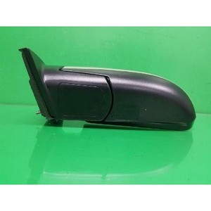 กระจกมองข้างซ้ายมือสองสำหรับรถ Tucson รุ่น 876102E370YK - Product Image 5