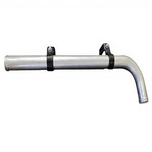 Ensemble de tuyauterie LCL pour pompe à eau - Product Image 3