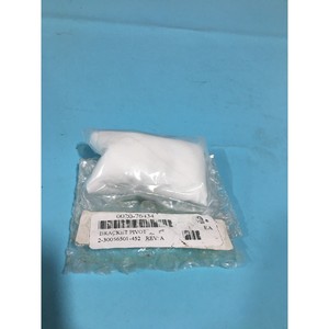 AMAT 0020-76434 ขายึดแบบหมุนได้, 140287 - อุปกรณ์และอะไหล่เซมิคอนดักเตอร์ระดับโลกที่เชื่อถือได้ - Product Image 1