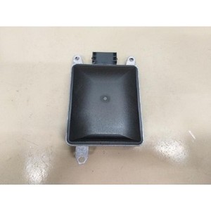 Cadenza 2013-2016 Unité Droite d'Assemblage BSD Droit d'occasion OEM 958213R000 - Product Image 1