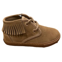 Chaussures en caoutchouc vulcanisé, fabricant vietnamien, baskets confortables et colorées, respirantes, en toile, chaussures de sport tendance, fournisseur OEM