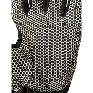Winter Thermal Windproof <b>Gloves</b> <b>Touch</b> <b>Screen</b> Outdoor Waterproof Sports <b>Gloves</b> Good Quality And Comforetable <b>Gloves</b> For Man - Product Image 4