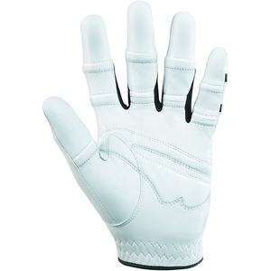 Gants de Golf en cuir pour hommes, cabreta, gants de Golf personnalisés de haute qualité - Product Image 2