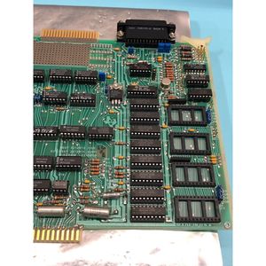 TI TEXAS INSTRUMENT 2212012-000 THERMCO - Équipements et pièces semi-conductrices d'occasion fiables à l'échelle mondiale - Product Image 3
