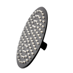 Cabezal de Ducha SHB0001, Material: Acero Inoxidable o Latón. - Product Image 2