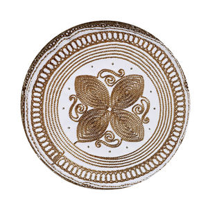 Nuevo Diseño, Gorros de Oración Islámicos Hechos a Mano para Hombres, Ropa Musulmana, OEM/ODM, Logotipo Personalizado, Antideslizantes, Tela Transpirable de Alta Calidad, Estilo Étnico - Product Image 2