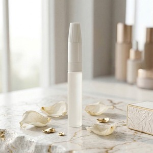 UV Adhesive <b>Nail</b> Glue 2g Custom Formula Private Label OEM/ODM <b>Nail</b> Art <b>Extension</b> Bond - Product Image 4