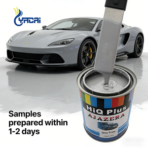 ¡Oferta! YaCai Automotive - <span class=keywords><strong>Imprimación</strong></span> Acrílica 2K de Secado Rápido, Revestimiento Líquido Antioxidante en Aerosol <span class=keywords><strong>para</strong></span> Barcos y Plástico - Product Image 3