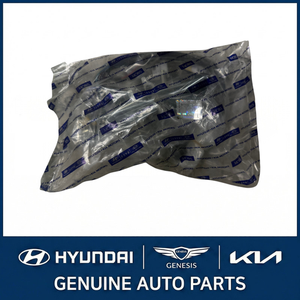 กุญแจรถใหม่ S-Coupe, รีโมท และพวงกุญแจ 8190523002 - Product Image 2