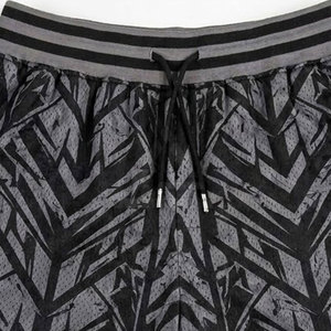 Basketball <b>Shorts</b> For <b>Men</b> Premium Athletic Sportswear With <b>Lightweight</b> Fabric For Training Running Fitness And Daily Activities - Product Image 5