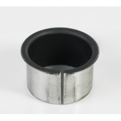 SGO ตลับลูกปืนแห้งสำหรับงานไม้โมเดล SDUF20 SDUF22 SDUF24 SDUF28 SDUF26 SDUF25 - Product Image 2