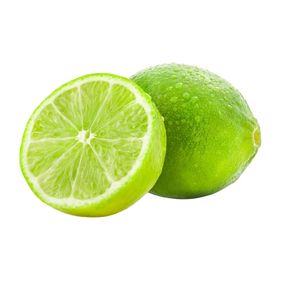 Citron vert frais de qualité export à prix compétitif - Product Image 1