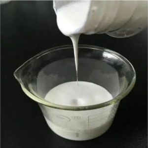 High Quality 60% DRC Natural Latex Rubber Concentrate High Ammonia Milky White Viscosity 93 NGOC CHAU Brand Ho Chi Minh City - Product Image 5
