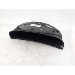 มาตรวัดความเร็วหน้าปัดรถยนต์ S-class มือสอง ของแท้ รหัสอะไหล่ A2205401347 - Product Image 3