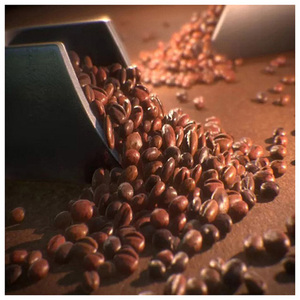 High quality Natural <b>Coffee</b> <b>beans</b> for sale Wholesales Roasted Arabica <b>Coffee</b> <b>beans</b> Buy Roasted <b>Coffee</b> <b>beans</b> at cheap price - Product Image 5