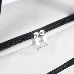 Bolsa Deportiva Personalizada al por Mayor, Mochila Individual de Gran Capacidad, Bolsa de Gimnasio, Bolsa de Viaje Multifuncional para Fin de Semana - Product Image 6