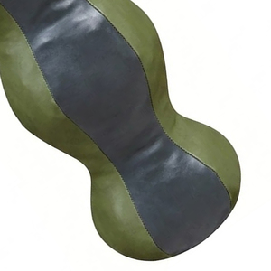 Sacs de frappe de boxe suspendus de haute qualité, personnalisés, pour la vente en gros, directement de l'usine - Product Image 4