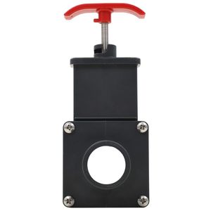 2 pezzi 1.5 \ "valvole a saracinesca per piscina di alta qualità per categoria di prodotto - Product Image 5