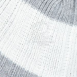 Bonnets ajustés confortables en tricot pour la mode hivernale, les tenues décontractées et les activités de plein air - Product Image 6