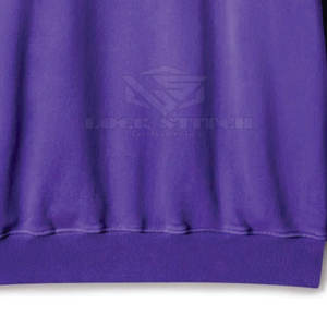 Pull en tricot chaud pour homme, coupe ajustée, décontracté, mode automne, pull en tricot mélangé coton pour homme - Product Image 6