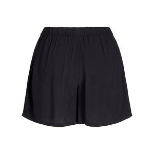 Shorts Deportivos Casuales Transpirables de Felpa Francesa para Mujer, al por Mayor, Personalizados, con Lavado Ácido, Estilo Vintage, para Ciclismo, OEM - Product Image 6