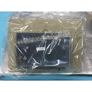 Humidistat BARBER COLMAN HC-201 120/240VAC 8A - Équipement et pièces semi-conductrices de confiance de la marque mondiale - Product Image 3