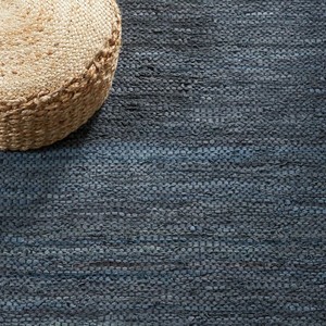 Wholesale Handmade Wool Jute <b>Rug</b> Bohemian Kilim <b>Rug</b> Handloom Pattern for Living Room Bedroom At Factory Price - Product Image 3