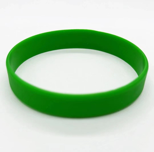 Pulsera Deportiva de Alta Gama, Última Llegada, Superventas, Transpirable, Cómoda, con la Mejor Tela Suave - Product Image 2