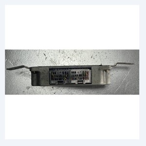 Módulo de control de transmisión TCM Nissan Frontier Navara <span class=keywords><strong>AMAA</strong></span> compatible con Nissan Frontier Navara TCM, piezas de repuesto para transmisión automática. - Product Image 2