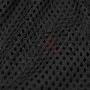 Shorts d'été pour hommes en sublimation 100 % polyester, imprimé intégral, légers, respirants, grandes tailles 2026 - Product Image 3