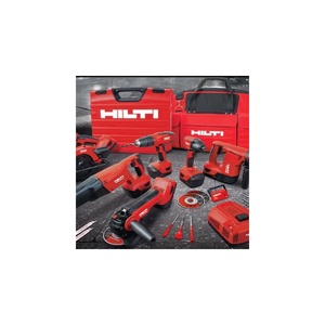 Liquidation de palettes d'outils électriques haut de gamme – Lots en gros d'outils Milwaukee, Bosch, Facom, Hilti, Makita, Ryobi, Ridgid, Dewalt - Product Image 1