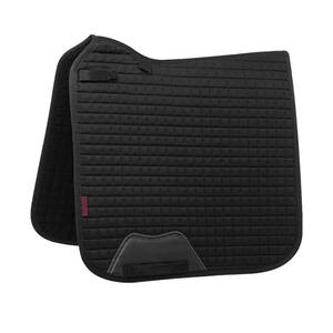 Almohadilla de Montar a Caballo de Alta Calidad con Logotipo Bordado Personalizado, Almohadilla de Salto Inglesa para Caballo, Venta al por Mayor - Product Image 4