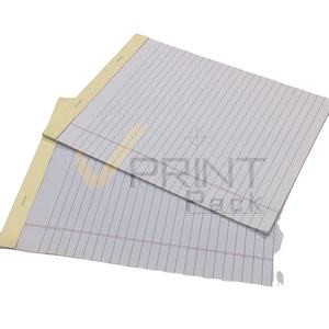 High Quality Offset Printed Paper & Paperboard Booklets with Saddle <b>Stitching</b> Film Lamination Ho Chi Minh City Vietnam - Product Image 6