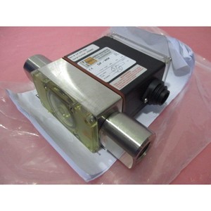 Commutateur de débit à roue à aubes Kobold DF-WM, DF-DR1335 - Équipements et pièces semi-conductrices d'occasion fiables à l'échelle mondiale chez - Product Image 1