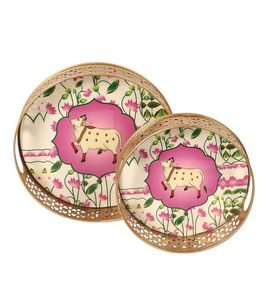 Pivhwai <b>tray</b> <b>Serving</b> <b>tray</b> Kitchen <b>tray</b> Restaurant <b>tray</b> <b>Plastic</b> <b>tray</b> Stainless steel <b>tray</b> Snack <b>tray</b> Food <b>tray</b> Tea <b>tray</b> Coffee - Product Image 5