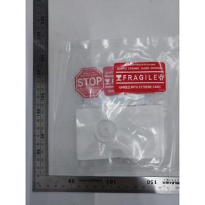 AMAT 0200-39134 หน้าต่างแซฟไฟร์แบบปลายทาง - อุปกรณ์และชิ้นส่วนเซมิคอนดักเตอร์ระดับโลกที่เชื่อถือได้ - Product Image 2