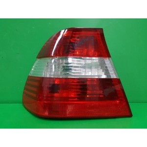 ไฟท้ายซ้ายมือสอง รุ่น 3 ซีรีส์ รหัส 6910531 - Product Image 1